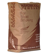 Available in Hickory, Hickory Blend, and Cherry